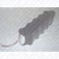 BATTERIE NICD 12V / 8AH POUR BOITIER GÉOMETRE GEB71_xs_2